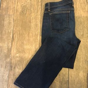Joes Jeans: Petit Bootcut